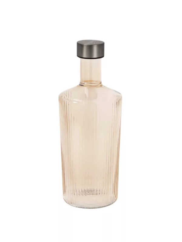 capture-d-ecran-2026-09-11-a-12-36-04-1.png Bouteille Paveau Ribbed