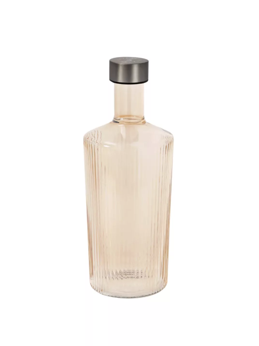 Bouteille Paveau Ribbed – Image 12