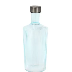 Bouteille Paveau Ribbed – Image 13