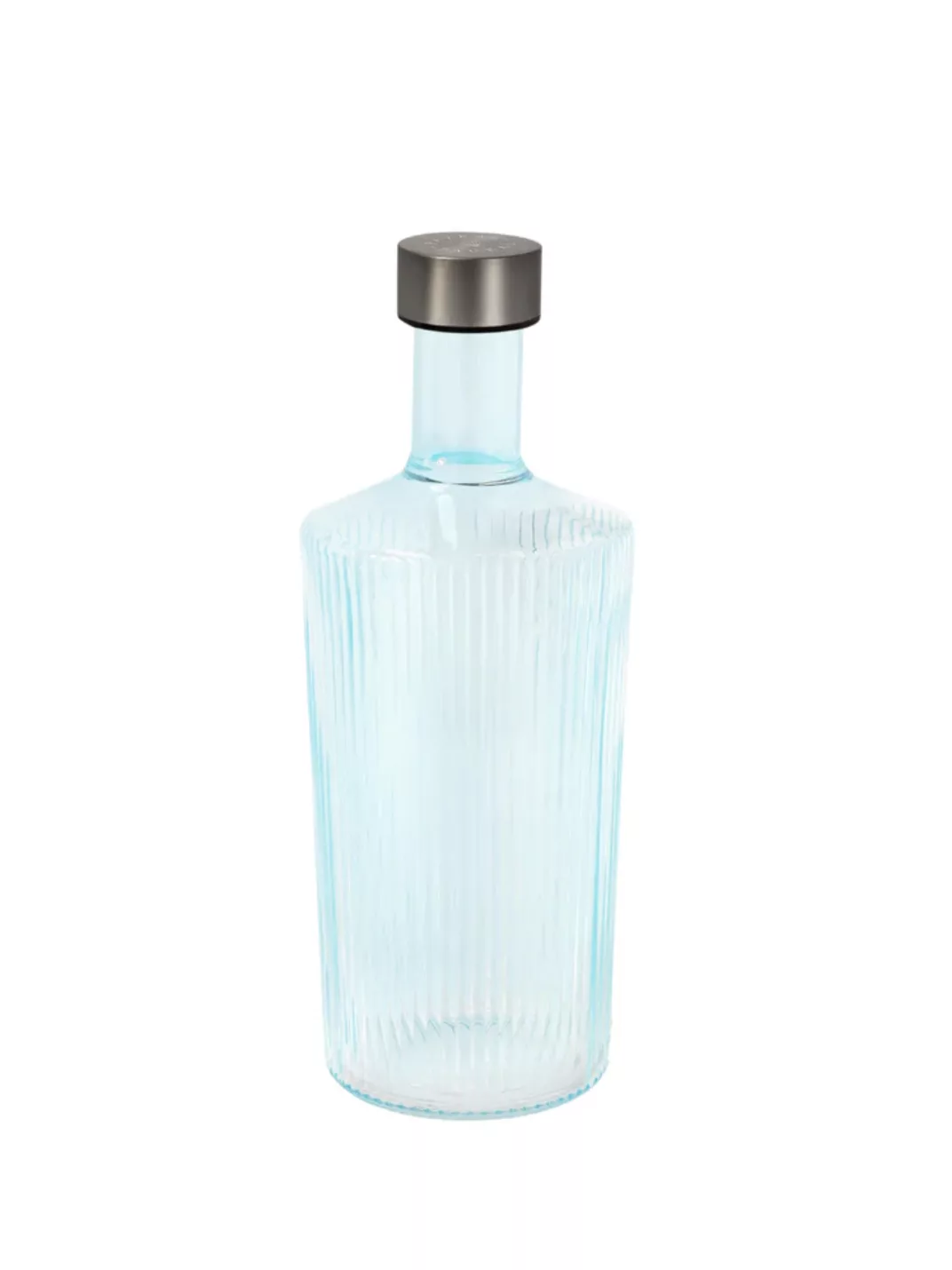 Bouteille Paveau Ribbed – Image 18