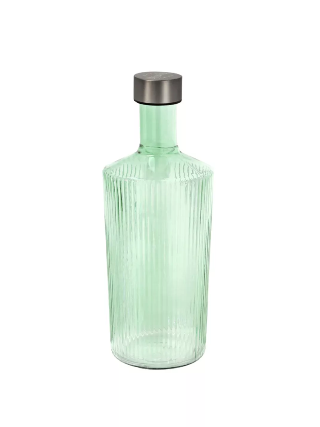 Bouteille Paveau Ribbed – Image 14