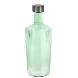 Bouteille Paveau Ribbed – Image 16