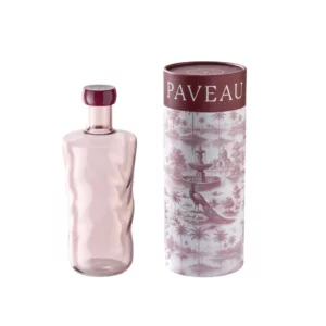 Bouteille Paveau Swirl – Image 19