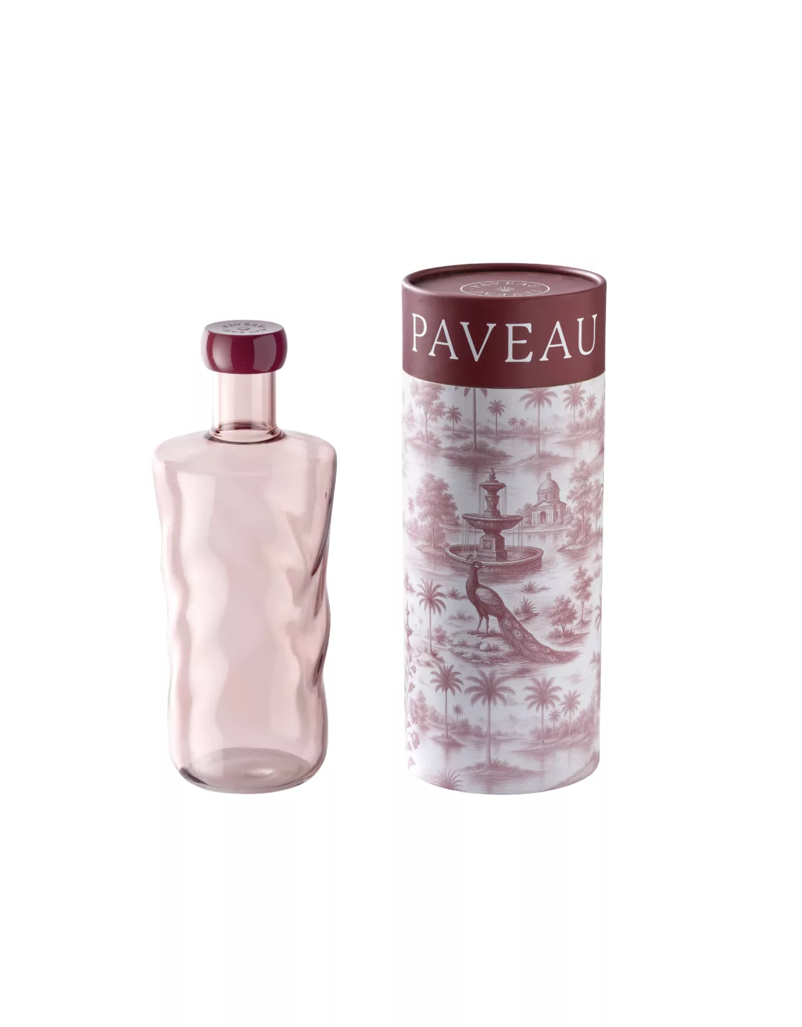 Bouteille Paveau Swirl – Image 19