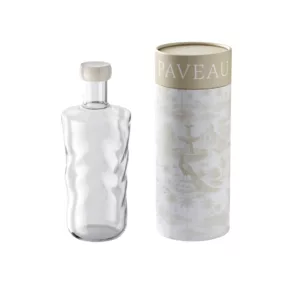 Bouteille Paveau Swirl – Image 11