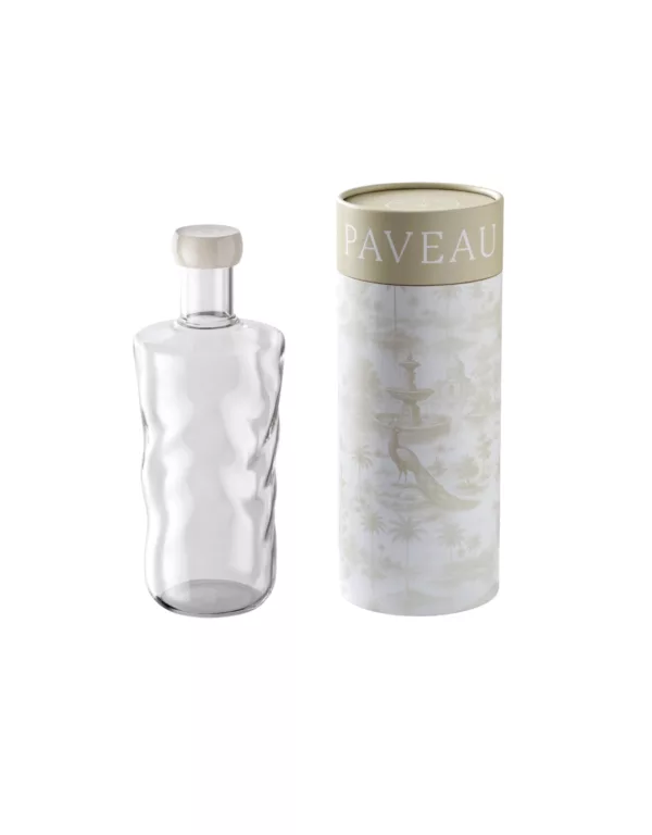 capture-d-ecran-2026-09-11-a-15-45-11-2.png Bouteille Paveau Swirl