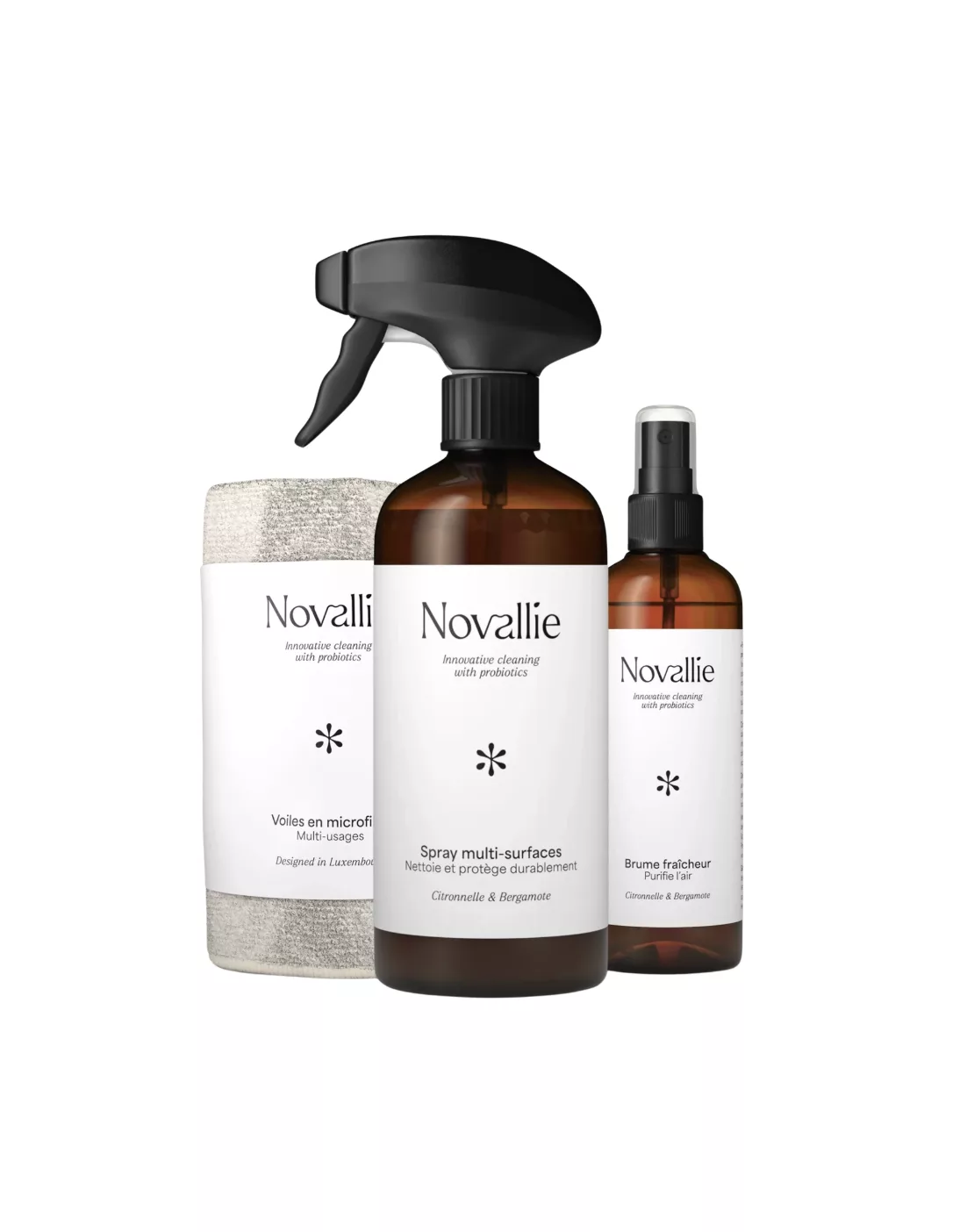 Coffret Essentiel – Image 1