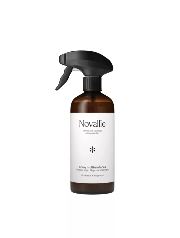 capture-d-ecran-2026-09-16-a-15-41-46.png Spray Multi-surfaces