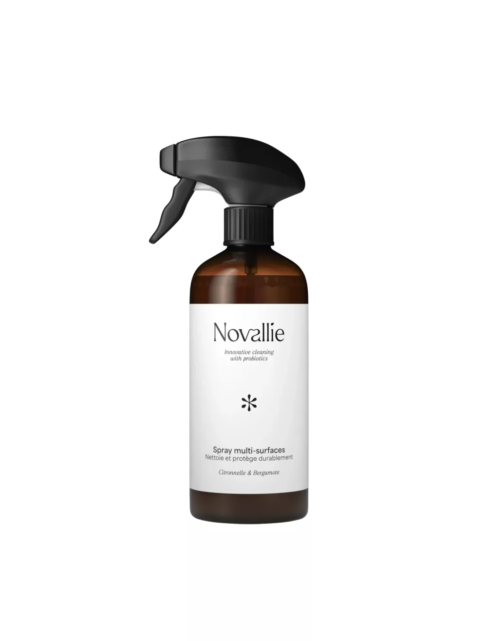 Spray Multi-surfaces – Image 1