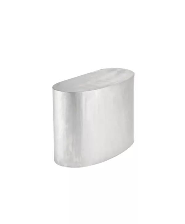 capture-d-ecran-2026-09-16-a-17-54-28.png Side Table Aluminum Assemble