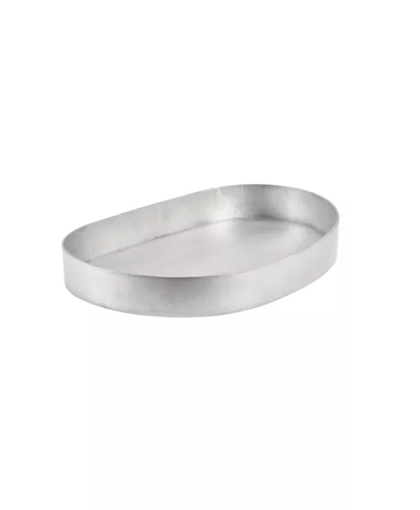 capture-d-ecran-2026-09-16-a-17-56-15.png Plateau Assemble
