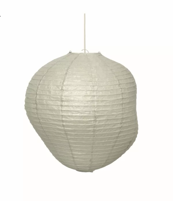 capture-d-ecran-2026-09-17-a-16-12-55-1.png Abat-jour Kurbis