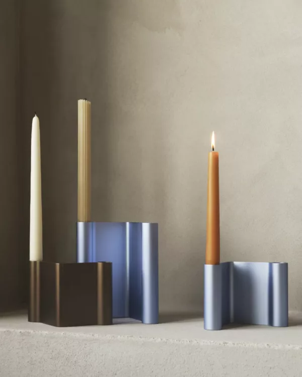 capture-d-ecran-2026-09-19-a-13-10-03.png Pair Candleholder