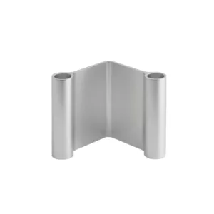 Pair Candleholder – Image 8