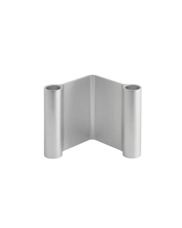 capture-d-ecran-2026-09-19-a-13-10-24-2.png Pair Candleholder