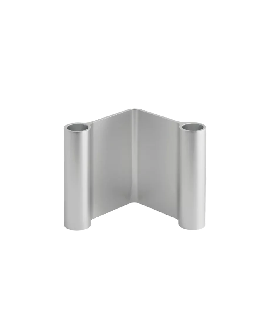 Pair Candleholder – Image 1