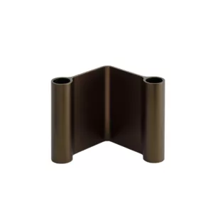 Pair Candleholder – Image 9