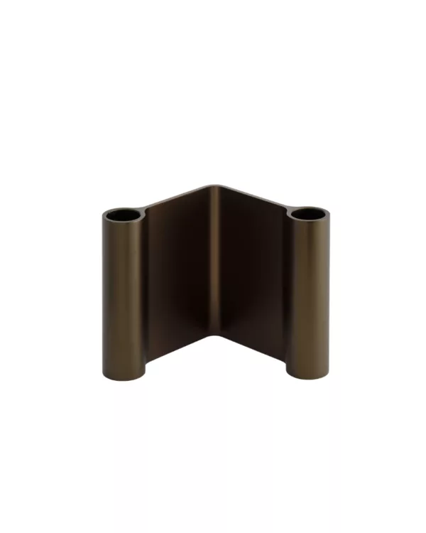 capture-d-ecran-2026-09-19-a-13-10-37-1.png Pair Candleholder