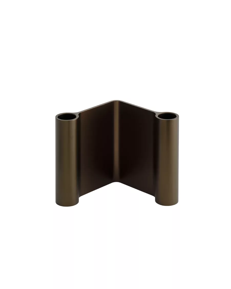 Pair Candleholder – Image 2