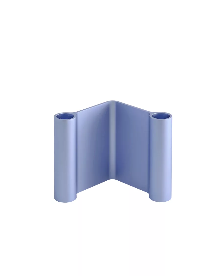 Pair Candleholder – Image 5