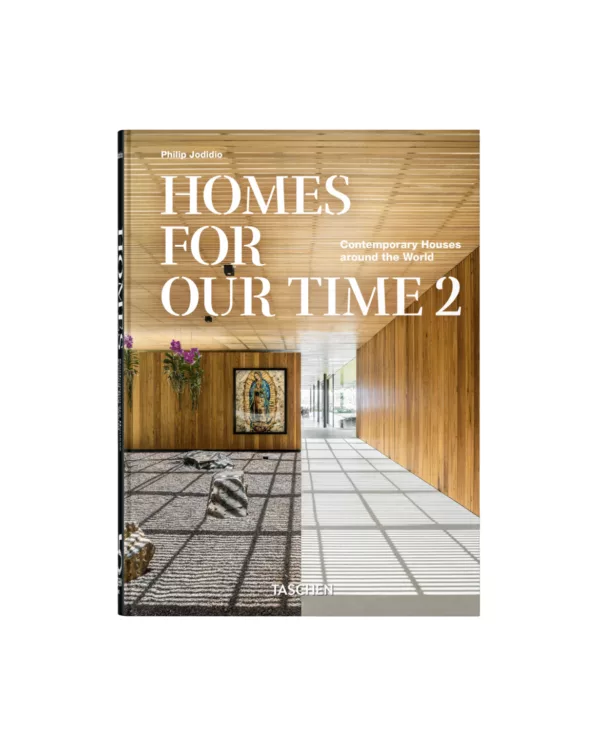 capture-d-ecran-2026-09-23-a-13-55-22.png Livre Homes For Our Time vol2
