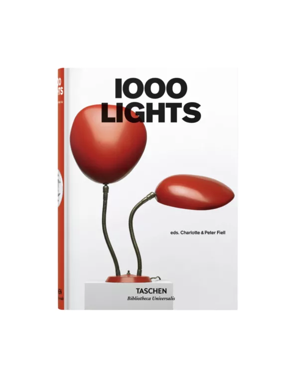 capture-d-ecran-2026-09-23-a-14-00-37.png Livre 1000 Lights