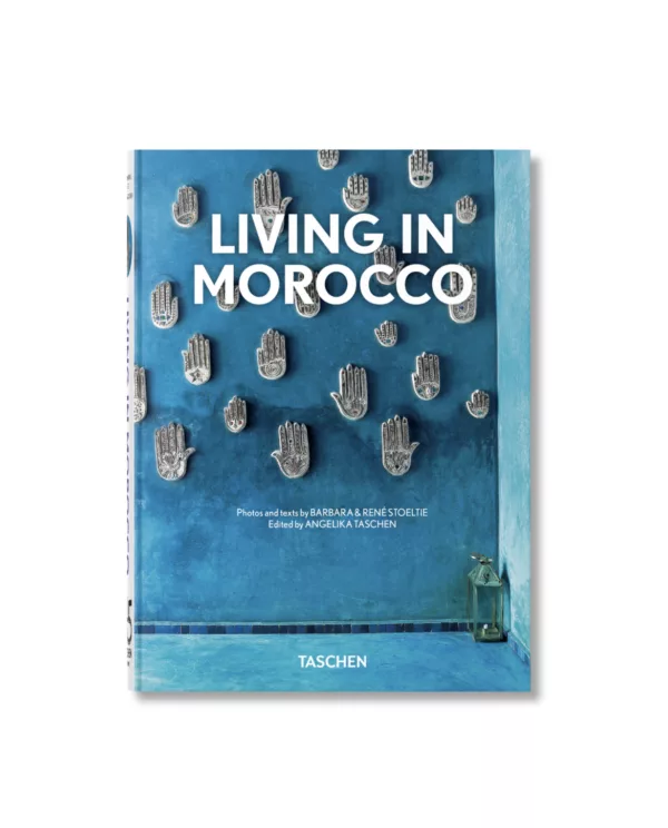 capture-d-ecran-2026-09-23-a-16-24-09.png Livre Living in Morocco