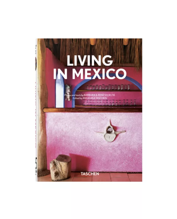 capture-d-ecran-2026-09-23-a-16-33-46.png Livre Living in Mexico