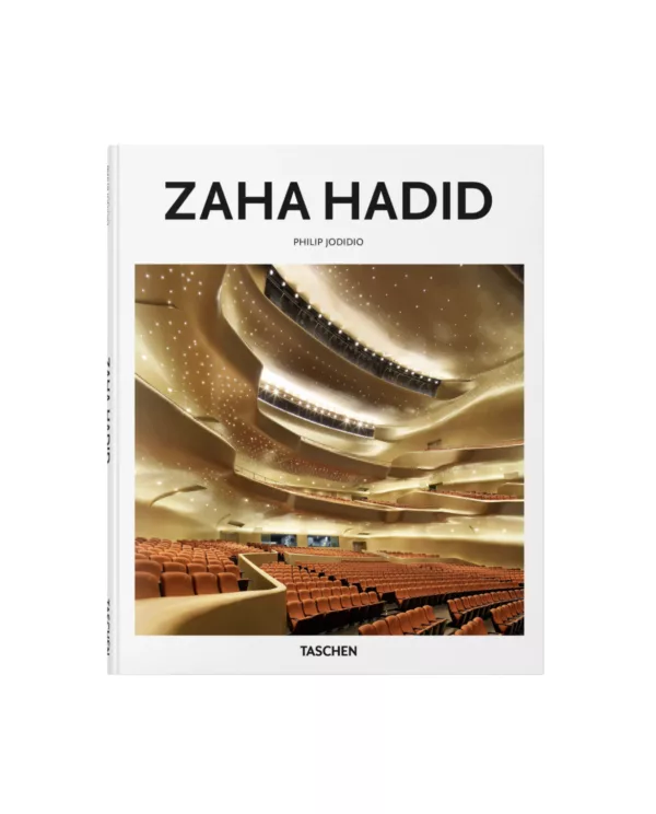 capture-d-ecran-2026-09-23-a-16-40-38.png Livre Zaha Hadid