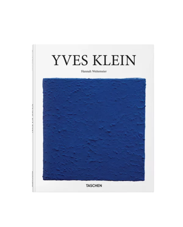 capture-d-ecran-2026-09-23-a-16-45-15.png Livre Yves Klein