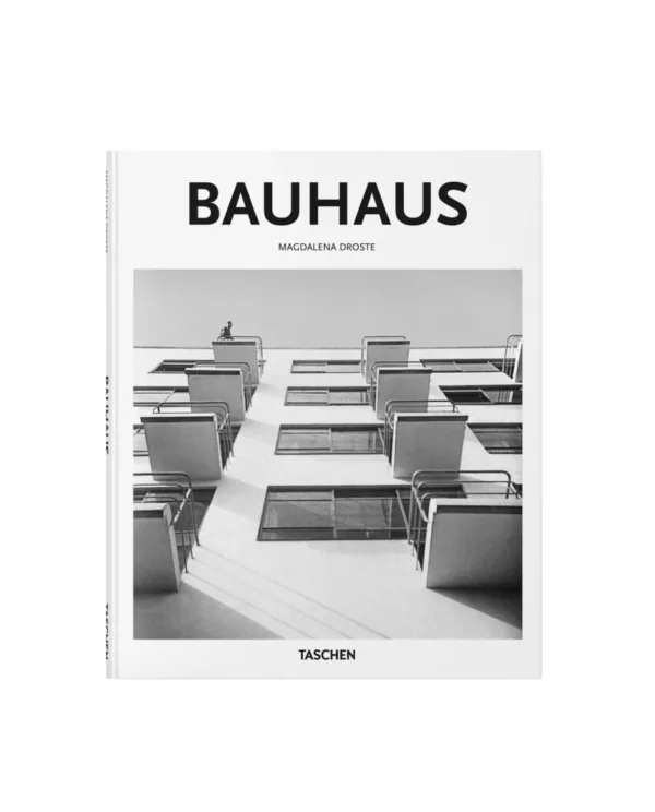 capture-d-ecran-2026-09-23-a-16-48-29.png Livre Bauhaus