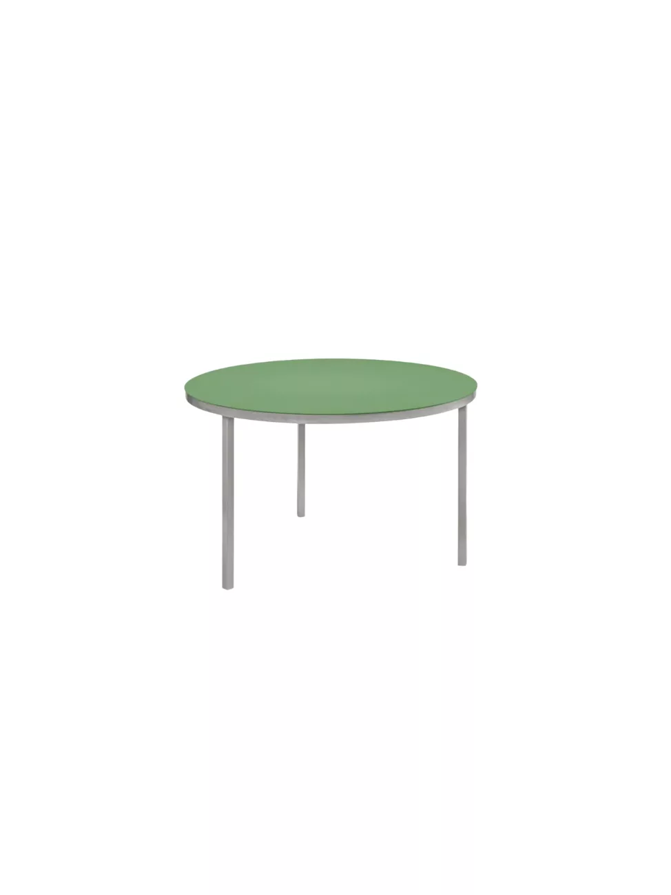 Dinning Table Round – Image 1