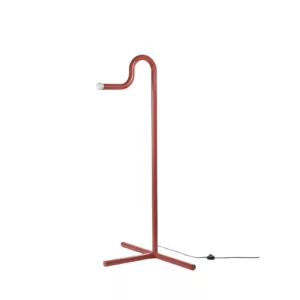 Floor Lamp – Image 1