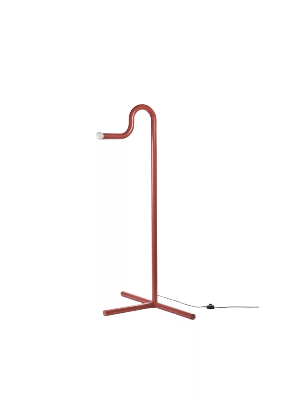 capture-d-ecran-2026-09-24-a-16-14-22.png Floor Lamp