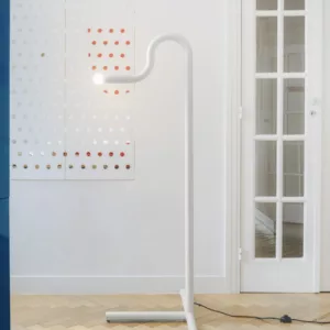 Floor Lamp – Image 5