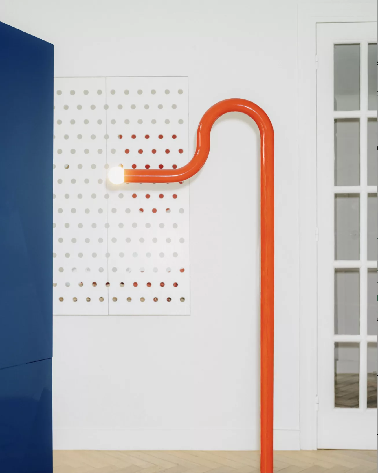 Floor Lamp – Image 6