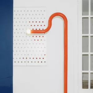 Floor Lamp – Image 2