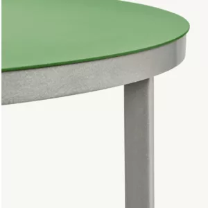 Dinning Table Round – Image 3