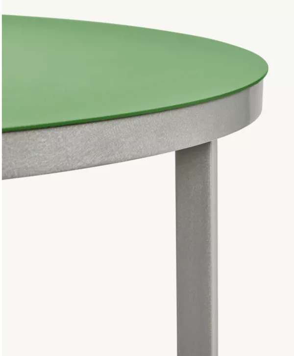 capture-d-ecran-2026-09-24-a-16-24-00.png Dinning Table Round