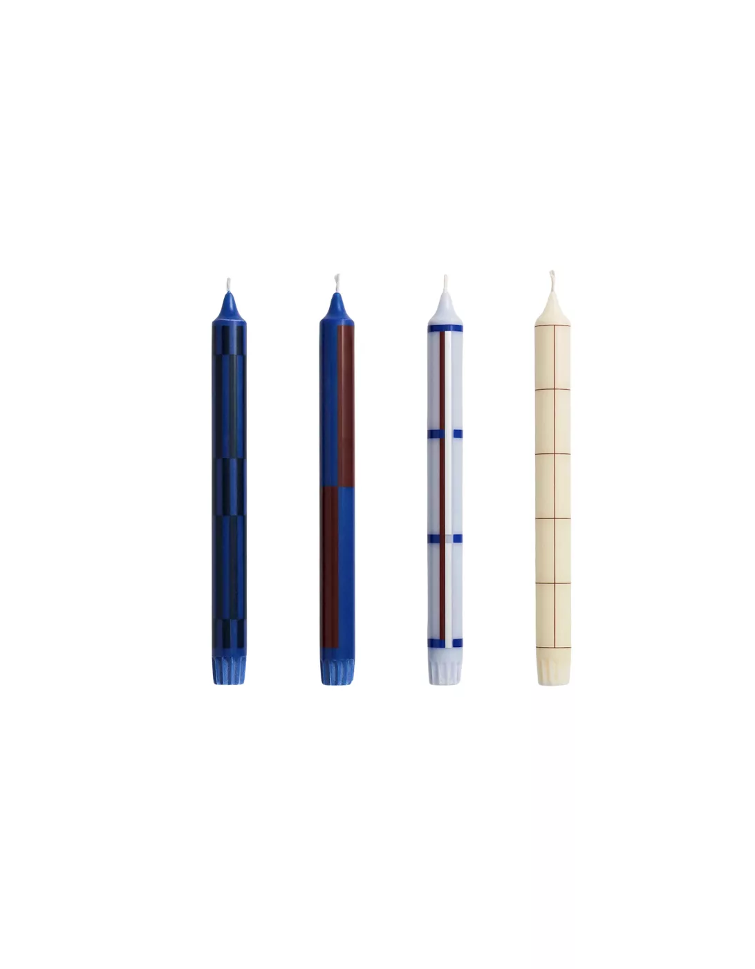 Bougies Pattern – Image 5