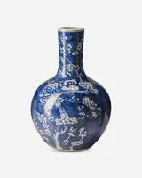 Vase Blossom – Image 3