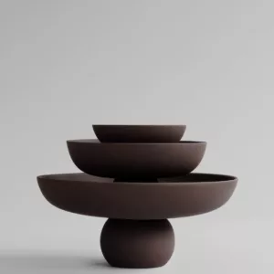 Baburu Bowl – Image 4