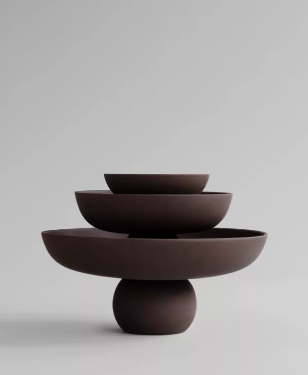 capture-d-ecran-2026-09-17-a-14-35-47.png Baburu Bowl