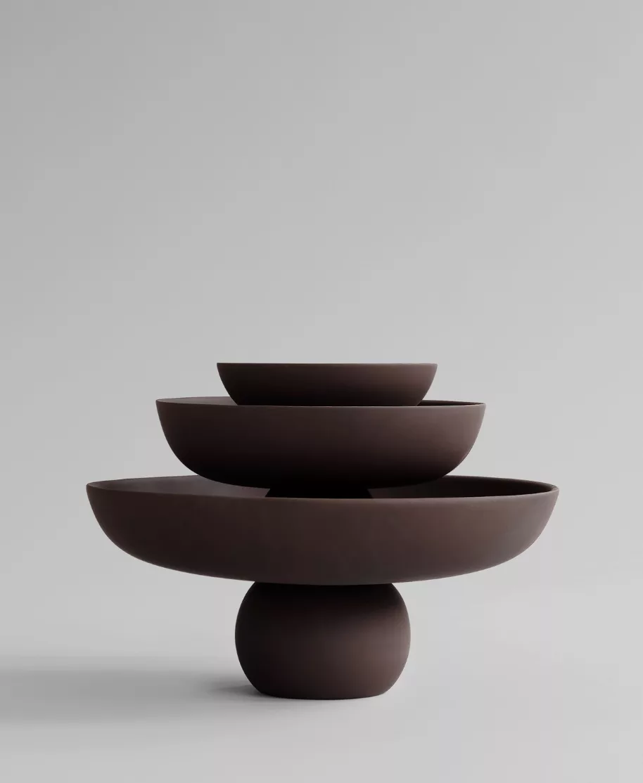 Baburu Bowl – Image 4