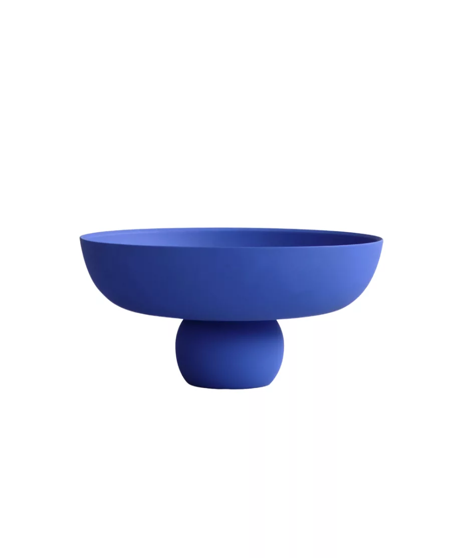 Baburu Bowl – Image 9