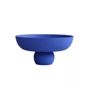Baburu Bowl – Image 5