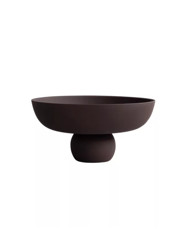 capture-d-ecran-2026-09-17-a-14-36-11-2.png Baburu Bowl