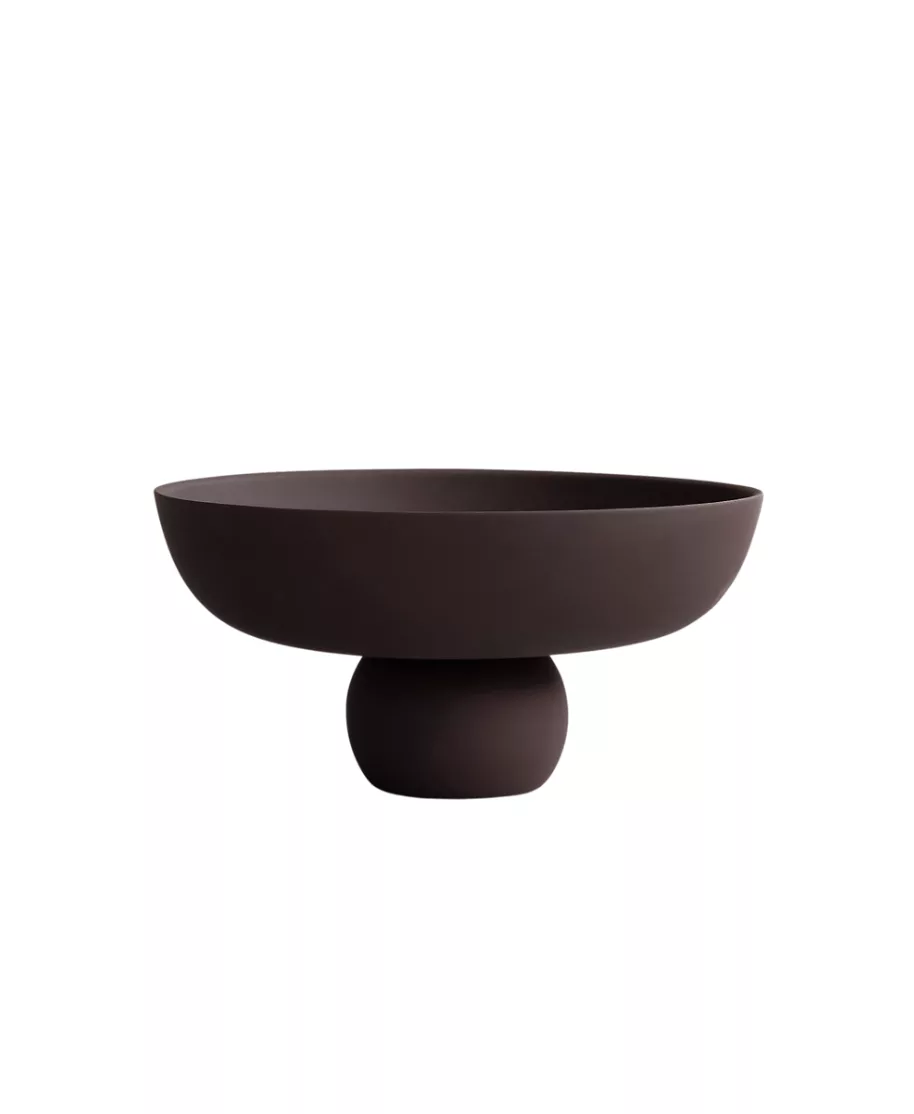 Baburu Bowl – Image 7