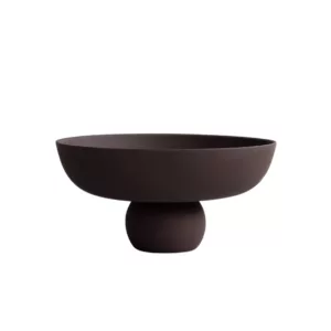 Baburu Bowl – Image 1