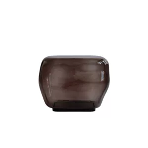 Table d'appoint Ishi – Image 10